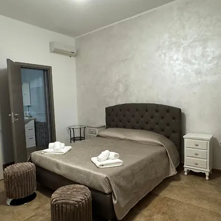 Guest house Oronzo