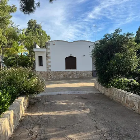 Oronzo Torre Lapillo