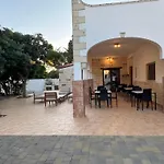 Oronzo