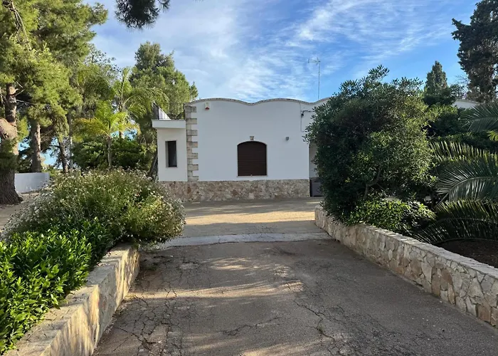 Oronzo توري لابيلو